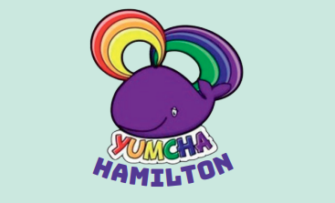 Why YUMCHA Hamilton is a vital step