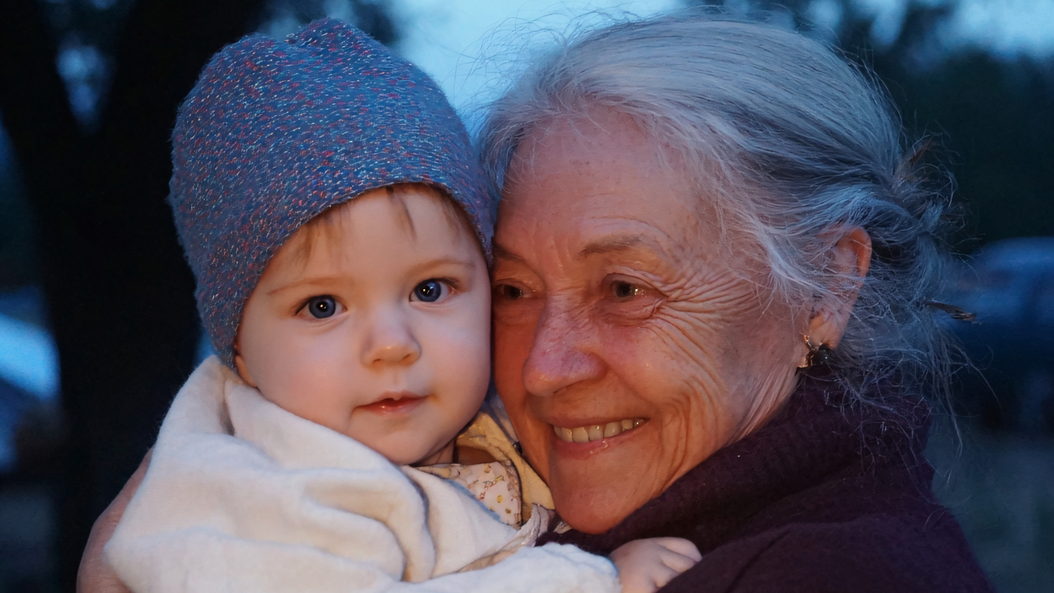 How Brophy can support Kinship Carers