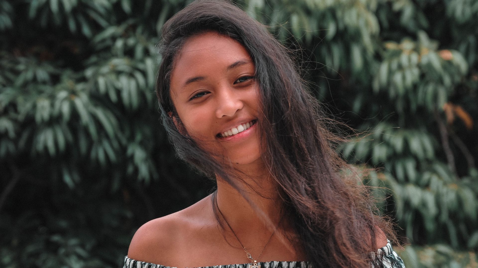 A year of housing and homelessness support at Brophy