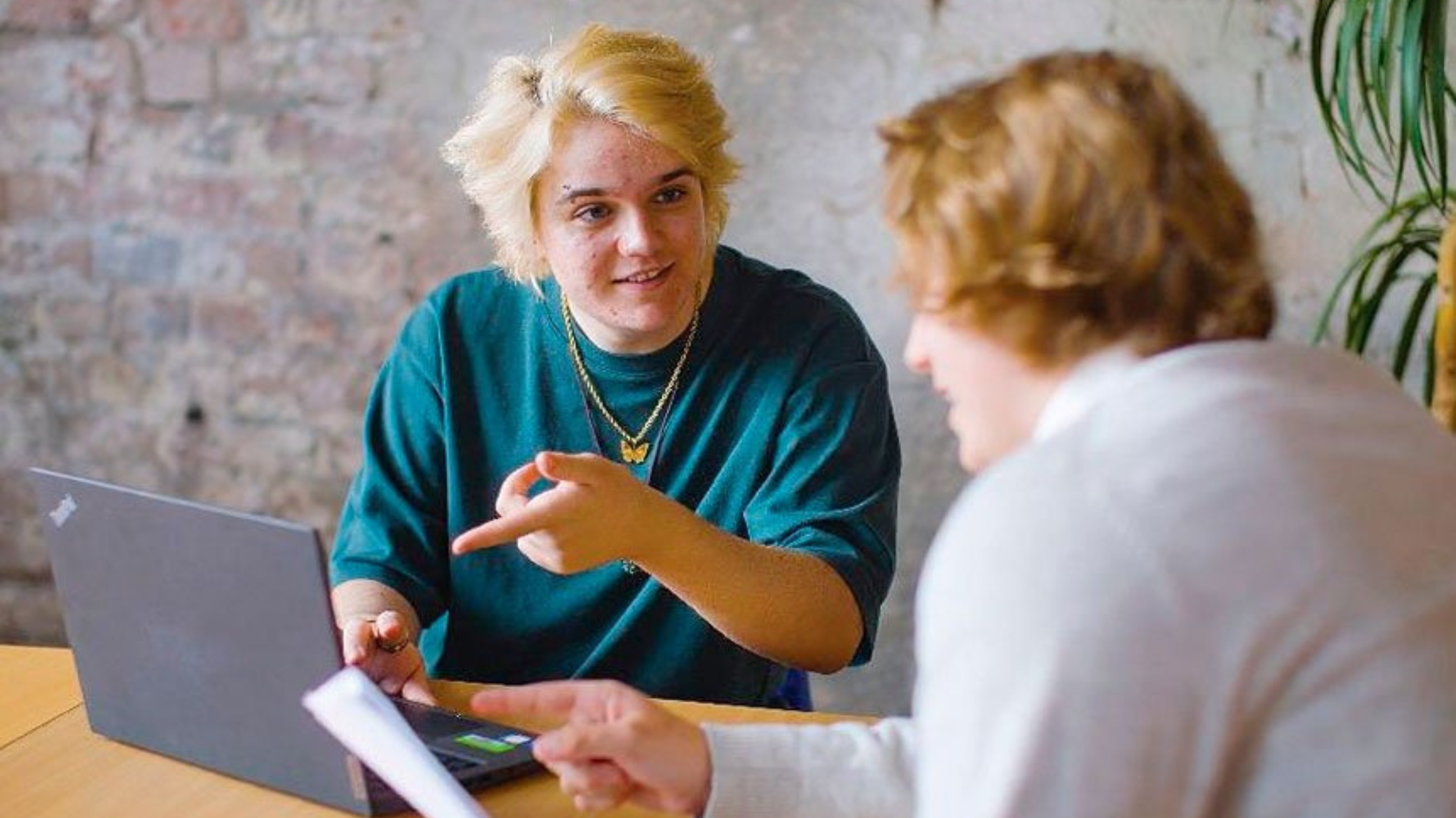 Supporting youth mental health across south-west Victoria