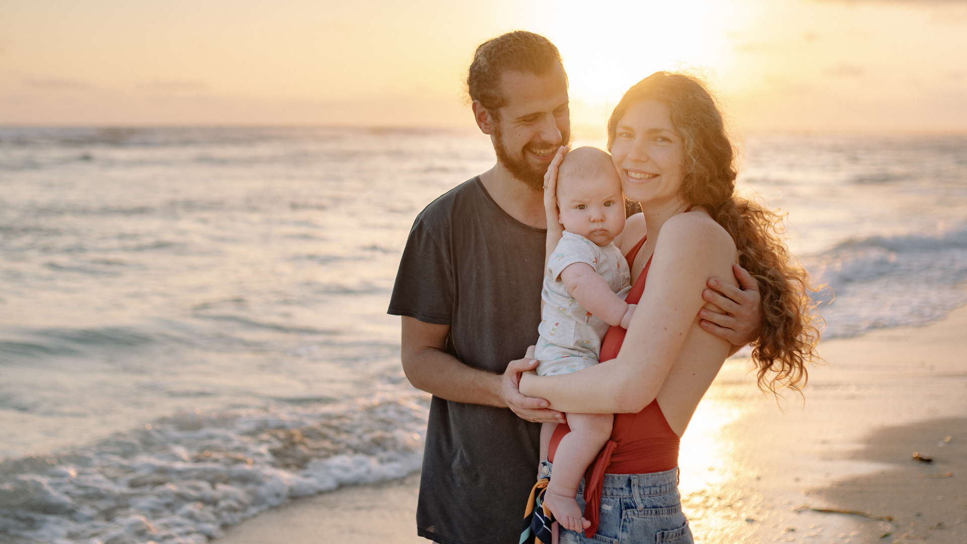 South-west families invited to shape new support program